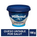 Queso-Untable-Milkaut-Por-Salut-Pote-190-Gr-1-13992