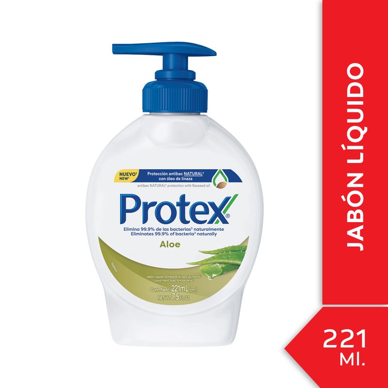 JABON-LIQUIDO-PROTEX-ALOE-221-ML-1-12761