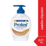 JABON-LIQUIDO-PROTEX-AVENA-221-ML-1-12703