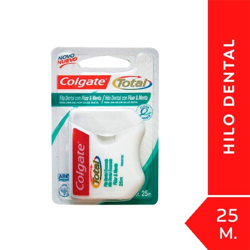 Hilo-Dental-Colgate-Total-Fl-or-Y-Menta-25M-1-13996