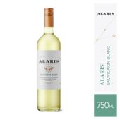 VINO TRAPICHE SAUV.BLANCO X 750 ML.