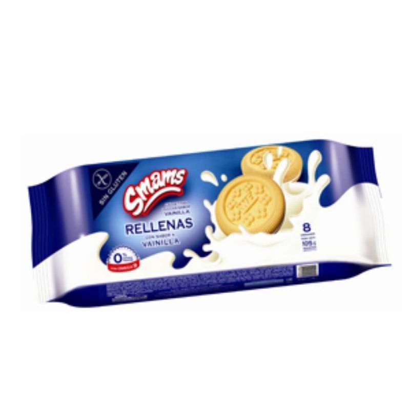 Galletitas-Rellenas-Smams-Vainilla-105-Gr-1-13990