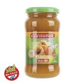 MERME.DAMASCO L CORM X390GR.-