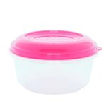 Recipiente-Herm-tico-Redondo-Yesi-400-mL-1-14151