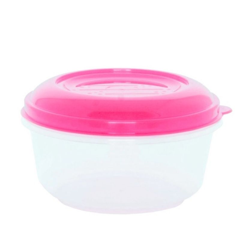 Recipiente-Herm-tico-Redondo-Yesi-400-mL-1-14151