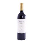Vino-Tinto-lamos-SelemLi-n-Malbec-750-mL-1-13991