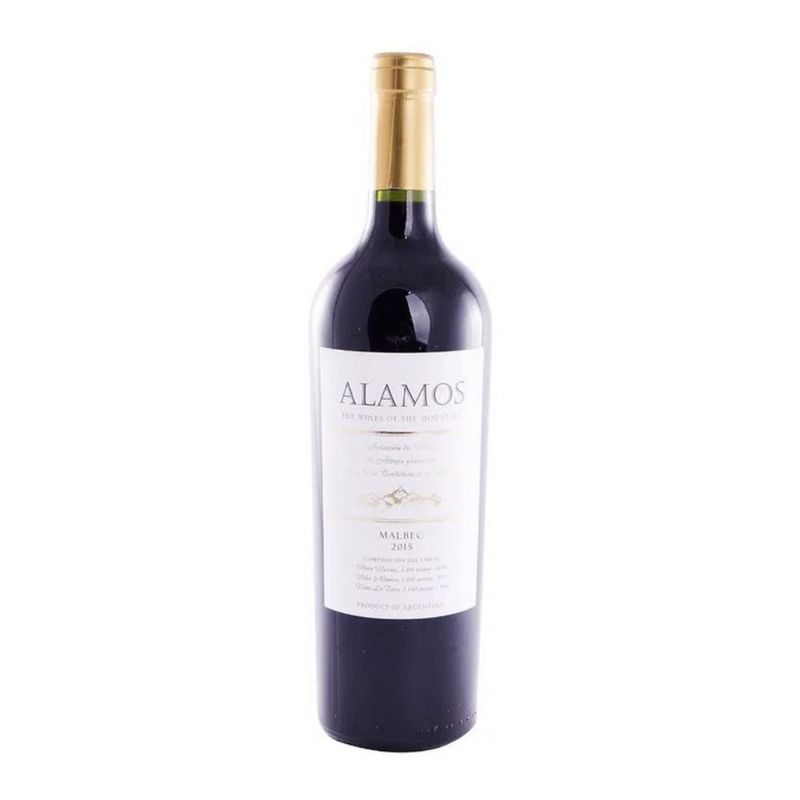 Vino-Tinto-lamos-SelemLi-n-Malbec-750-mL-1-13991