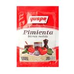 Pimienta-Blanca-Yuspe-Molida-Paq-50-Gr-1-14149