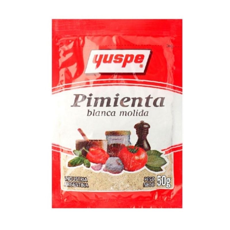 Pimienta-Blanca-Yuspe-Molida-Paq-50-Gr-1-14149