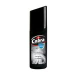 Limpiador-Para-Calzado-Cobra-Blanco-60-mL-1-14037