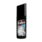 Limpiador Para Calzado Cobra Blanco 60 mL
