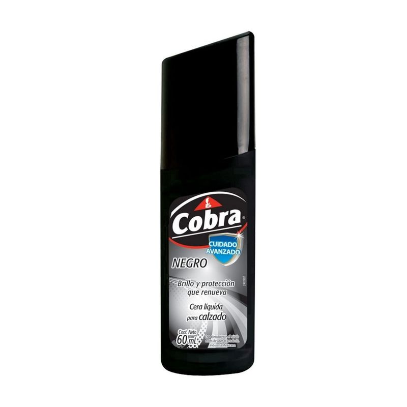 Limpiador-Para-Calzado-Cobra-Blanco-60-mL-1-14037