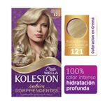 Coloraci-n-Koleston-Permanente-Kit-Blond-1-14156