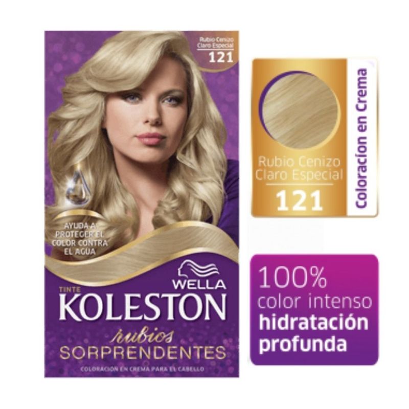 Coloraci-n-Koleston-Permanente-Kit-Blond-1-14156