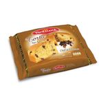Torta-Casera-Veneziana-Chocolate-450-Gr-1-14128