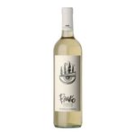 Vino-Blanco-Uxmal-Bravio-Sauvignon-750-mL-1-14001