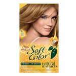 Coloracion-Soft-Color-80-Rubio-Claro-1U-1-14172