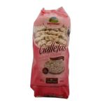 Discos-De-Arroz-Sin-Sal-Grandiet-100-Gr-1-14278
