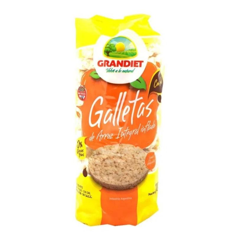 Discos-De-Arroz-Con-Sal-Grandiet-100-Gr-1-14243