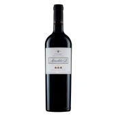 VINO TINTO ARNALDO B 750 CC