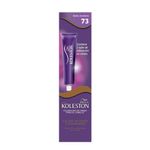 Tintura-Koleston-Permanente-Rubio-Avellana-50-Gr-1-13740
