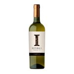 Vino-Blanco-Estiba-Chardonnay-750-mL-1-14275