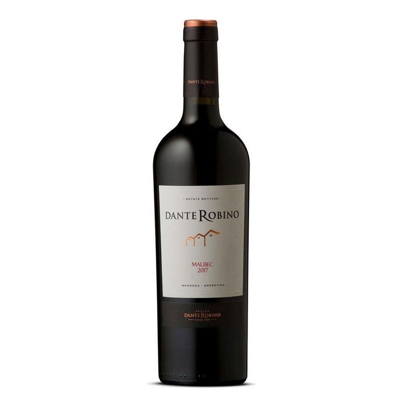 Vino-Dante-Robino-Malbec-750ml-1-14145
