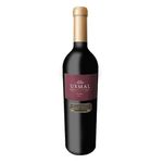 Vino-Tinto-Uxmal-Malbec-750-mL-1-14283