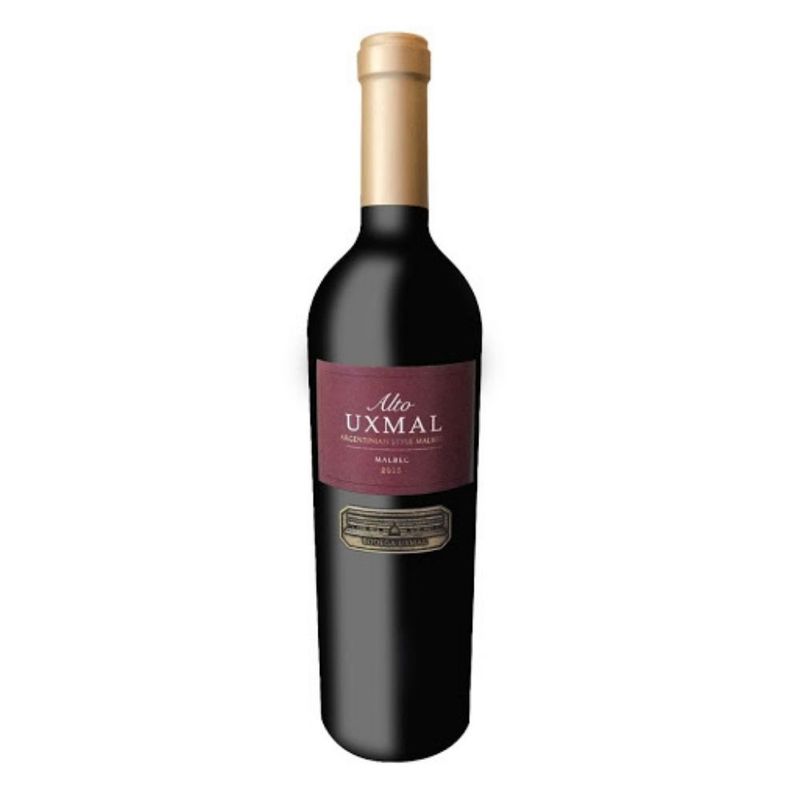 Vino-Tinto-Uxmal-Malbec-750-mL-1-14283