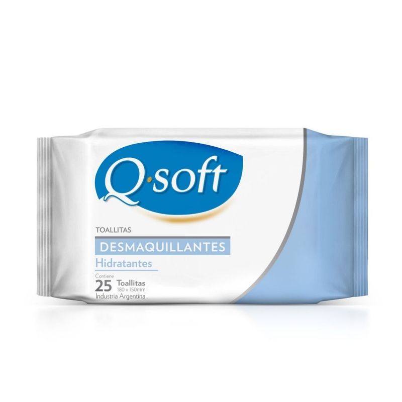 Toallitas-Desmaquillantes-Qsoft-25-U-1-14098