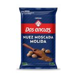Nuez-Moscada-Molida-Dos-Anclas-25-Gr-1-14107
