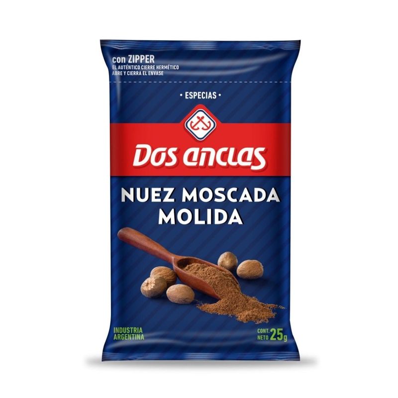Nuez-Moscada-Molida-Dos-Anclas-25-Gr-1-14107