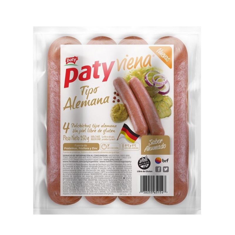 Salchichas-Paty-De-Viena-Alemanas-4-U-1-14284