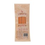 Salchichas-Wursten-Labratto-225-Gr-3-U-1-14158