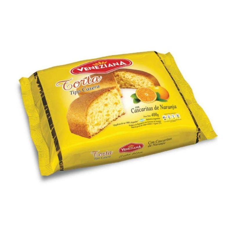 Torta-Casera-Veneziana-Naranja-400-Gr-1-14263