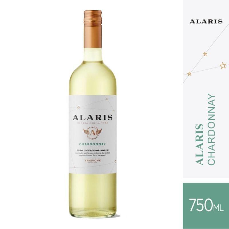 Vino-Blanco-Trapiche-Chardonnay-750-mL-1-14206