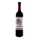 Vino-Tinto-La-Poderosa-Blend-750-ml-1-14221