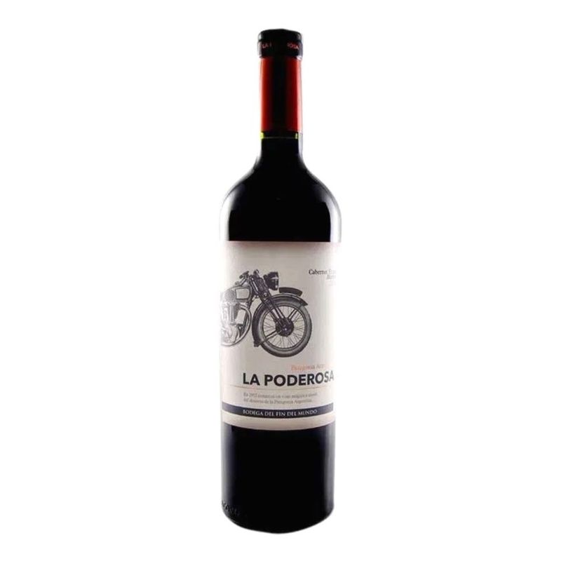 Vino-Tinto-La-Poderosa-Blend-750-ml-1-14221