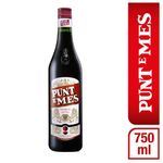 Vermouth-Carpano-Punt-E-Mes-750-mL-1-14205