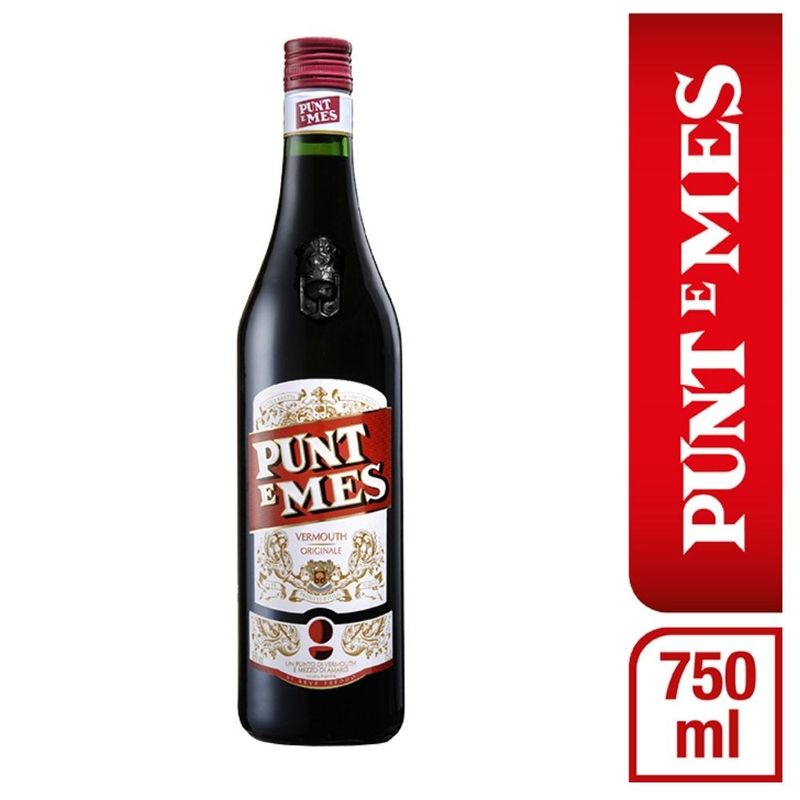 Vermouth-Carpano-Punt-E-Mes-750-mL-1-14205