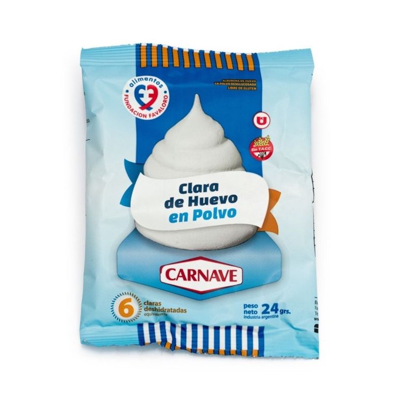 Clara-En-Polvo-Carnave-Favaloro-24-Gr-1-14102