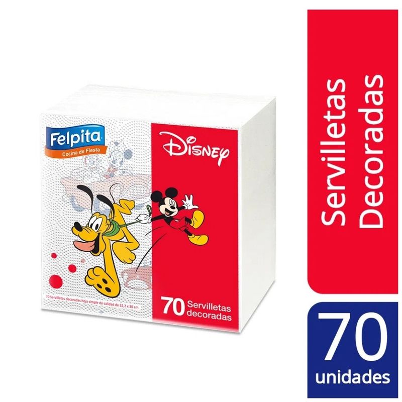 Servilletas-Felpita-Disney-Paq-X-70-U-1-14166