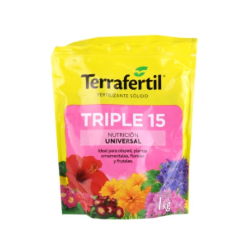 Fertilizante-Terrafertil-X-1000-Grs-1-14268