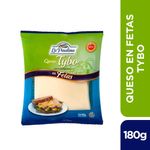 Queso-Tybo-en-Fetas-La-Paulina-180-gr-1-14140