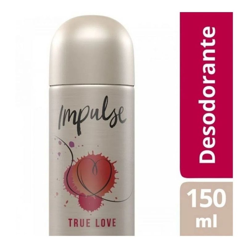 Body-Spray-Femenino-Impulse-True-Love-1-14135