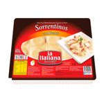 Sorrentinos-La-Italiana-Ricota-600-Gr-1-14177