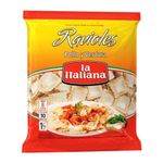Ravioles-La-Italiana-De-Pollo-500-Gr-1-14113