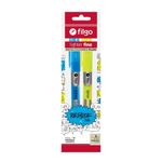 Lighter-Fine-Fl-o-Filgo-1-2642