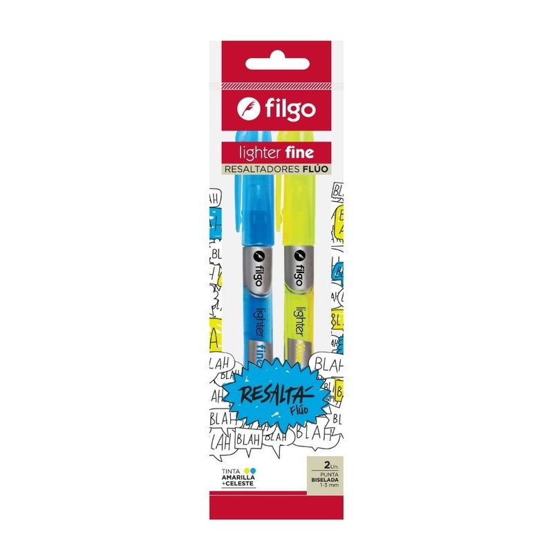 Lighter-Fine-Fl-o-Filgo-1-2642