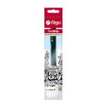Bol-grafo-Fast-Grip-Filgo-1-1307